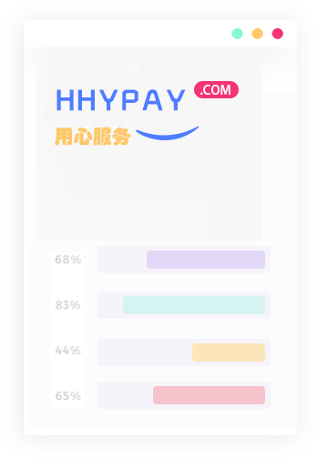 平台简介