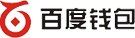 百度钱包